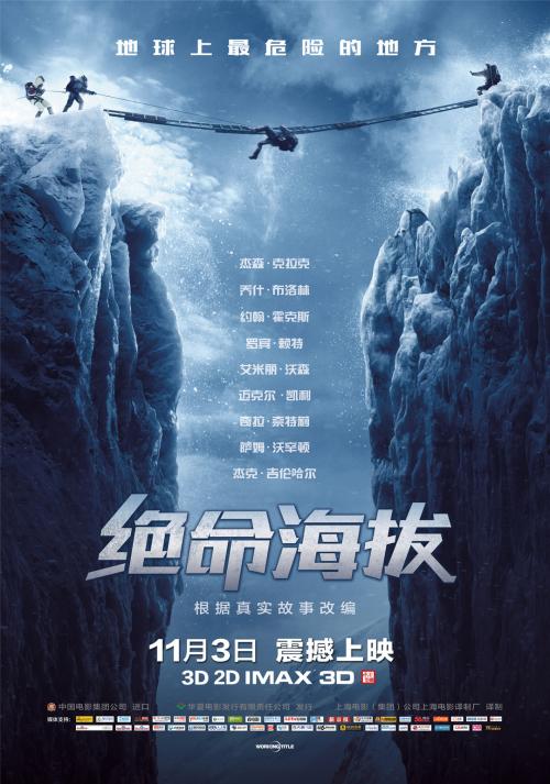 哪里可以办韩国国民大学文凭毕业证